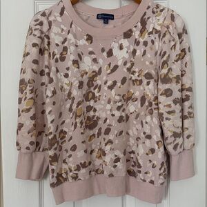 Womens Democracy Top.